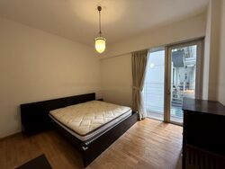 The Levelz (D10), Condominium #449832561